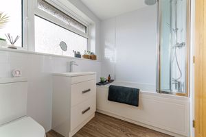 Photo 16- click for photo gallery